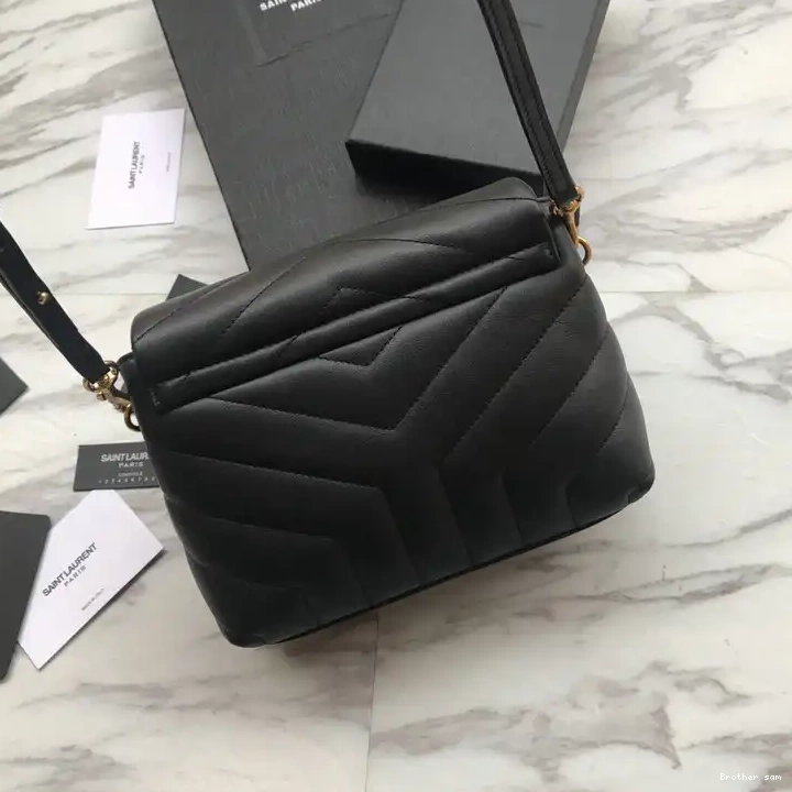 Brother sam YSL Bag 2204HS0205 0618
